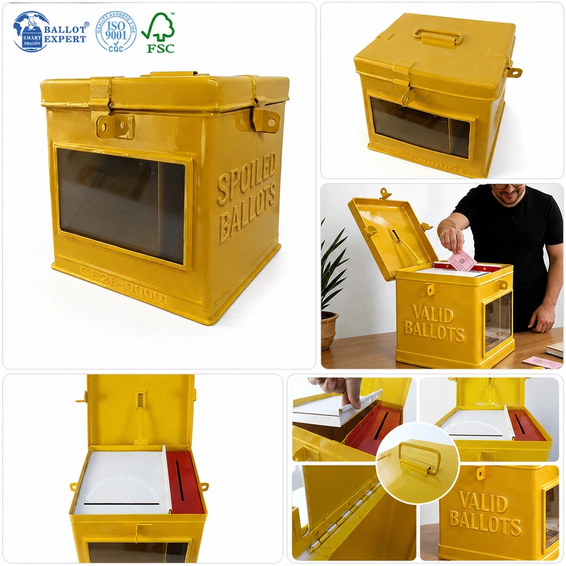 yellow metal ballot box.jpg yellow metal ballot box.jpg